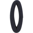 Filtru de aer KAWASAKI ALL BALLS 48-1088 Filtru de aer KAWASAKI ALL BALLS 48-1088 thumb