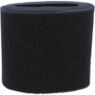 Filtru de aer ARCTIC CAT ALL BALLS 48-1089 Filtru de aer ARCTIC CAT ALL BALLS 48-1089 thumb