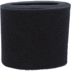 Filtru de aer ARCTIC CAT ALL BALLS 48-1089 Filtru de aer ARCTIC CAT ALL BALLS 48-1089