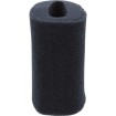 Filtru de aer ARCTIC CAT ALL BALLS 48-1089 Filtru de aer ARCTIC CAT ALL BALLS 48-1089 thumb