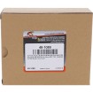 Filtru de aer ARCTIC CAT ALL BALLS 48-1089 Filtru de aer ARCTIC CAT ALL BALLS 48-1089 thumb