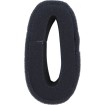 Filtru de aer ARCTIC CAT ALL BALLS 48-1089 Filtru de aer ARCTIC CAT ALL BALLS 48-1089 thumb