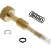 Șurub pentru amestec de combustibil ALL BALLS 46-6002 Șurub pentru amestec de combustibil ALL BALLS 46-6002 thumb