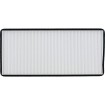 Filtru de aer POLARIS ALL BALLS 48-1096 Filtru de aer POLARIS ALL BALLS 48-1096 thumb