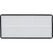 Filtru de aer POLARIS ALL BALLS 48-1096 Filtru de aer POLARIS ALL BALLS 48-1096 thumb