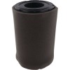 Filtru de aer CAN-AM ALL BALLS 48-1098