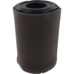 Filtru de aer CAN-AM ALL BALLS 48-1098 Filtru de aer CAN-AM ALL BALLS 48-1098 thumb