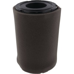 Filtru de aer CAN-AM ALL BALLS 48-1098 Filtru de aer CAN-AM ALL BALLS 48-1098
