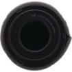 Filtru de aer CAN-AM ALL BALLS 48-1098 Filtru de aer CAN-AM ALL BALLS 48-1098 thumb