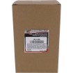 Filtru de aer CAN-AM ALL BALLS 48-1098 Filtru de aer CAN-AM ALL BALLS 48-1098 thumb