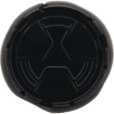 Filtru de aer CAN-AM ALL BALLS 48-1098 Filtru de aer CAN-AM ALL BALLS 48-1098 thumb