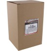 Filtru de aer CAN-AM ALL BALLS 48-1098 Filtru de aer CAN-AM ALL BALLS 48-1098 thumb