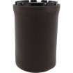Filtru de aer CAN-AM ALL BALLS 48-1098 Filtru de aer CAN-AM ALL BALLS 48-1098 thumb