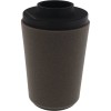 Filtru de aer CF MOTO ALL BALLS 48-1099