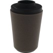 Filtru de aer CF MOTO ALL BALLS 48-1099 thumb