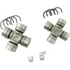 Set de cruciulițe ARCTIC-CAT/SUZUKI/YAMAHA ALL BALLS 19-1001