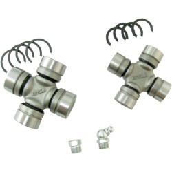 Set de cruciulițe ARCTIC-CAT/SUZUKI/YAMAHA ALL BALLS 19-1001 Set de cruciulițe ARCTIC-CAT/SUZUKI/YAMAHA ALL BALLS 19-1001