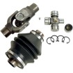 Set de cruciulițe ARCTIC-CAT/SUZUKI/YAMAHA ALL BALLS 19-1001 Set de cruciulițe ARCTIC-CAT/SUZUKI/YAMAHA ALL BALLS 19-1001 thumb