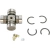 Set cruciulițe KAWASAKI ALL BALLS 19-1002