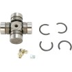 Set cruciulițe KAWASAKI ALL BALLS 19-1002 Set cruciulițe KAWASAKI ALL BALLS 19-1002 thumb