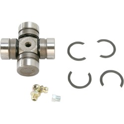 Set cruciulițe KAWASAKI ALL BALLS 19-1002 Set cruciulițe KAWASAKI ALL BALLS 19-1002