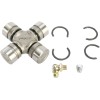 Set cruci ARCTIC-CAT/SUZUKI/YAMAHA ALL BALLS 19-1003