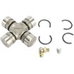 Set cruci ARCTIC-CAT/SUZUKI/YAMAHA ALL BALLS 19-1003 Set cruci ARCTIC-CAT/SUZUKI/YAMAHA ALL BALLS 19-1003 thumb