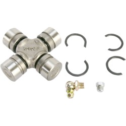 Set cruci ARCTIC-CAT/SUZUKI/YAMAHA ALL BALLS 19-1003 Set cruci ARCTIC-CAT/SUZUKI/YAMAHA ALL BALLS 19-1003