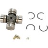 Set cruciulițe KAWASAKI ALL BALLS 19-1004