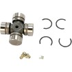 Set cruciulițe KAWASAKI ALL BALLS 19-1004 thumb