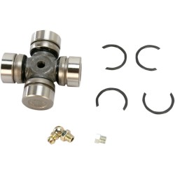 Set cruciulițe KAWASAKI ALL BALLS 19-1004 Set cruciulițe KAWASAKI ALL BALLS 19-1004