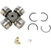Set cruci cardanice POLARIS ALL BALLS 19-1005