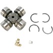Set cruci cardanice POLARIS ALL BALLS 19-1005 Set cruci cardanice POLARIS ALL BALLS 19-1005 thumb