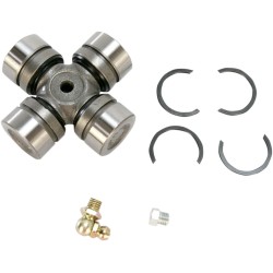 Set cruci cardanice POLARIS ALL BALLS 19-1005 Set cruci cardanice POLARIS ALL BALLS 19-1005