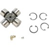 Set cruce CAN-AM ALL BALLS 19-1006