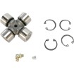 Set cruce CAN-AM ALL BALLS 19-1006 Set cruce CAN-AM ALL BALLS 19-1006 thumb