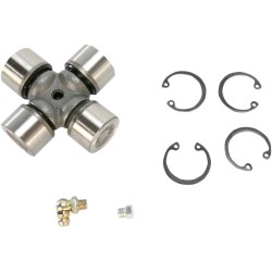 Set cruce CAN-AM ALL BALLS 19-1006 Set cruce CAN-AM ALL BALLS 19-1006