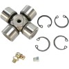 Set cruce CAN-AM/POLARIS ALL BALLS 19-1008