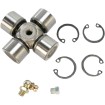 Set cruce CAN-AM/POLARIS ALL BALLS 19-1008 Set cruce CAN-AM/POLARIS ALL BALLS 19-1008 thumb