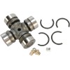 Set cruciulițe KAWASAKI ALL BALLS 19-1009