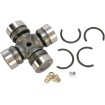 Set cruciulițe KAWASAKI ALL BALLS 19-1009 Set cruciulițe KAWASAKI ALL BALLS 19-1009 thumb