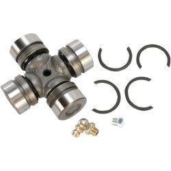 Set cruciulițe KAWASAKI ALL BALLS 19-1009 Set cruciulițe KAWASAKI ALL BALLS 19-1009