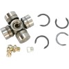 Set cruce cardan KAWASAKI ALL BALLS 19-1010