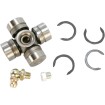 Set cruce cardan KAWASAKI ALL BALLS 19-1010 Set cruce cardan KAWASAKI ALL BALLS 19-1010 thumb