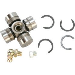 Set cruce cardan KAWASAKI ALL BALLS 19-1010 Set cruce cardan KAWASAKI ALL BALLS 19-1010