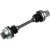 Set arbore de antrenare ALL BALLS AB6-YA-9-300