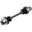 Set arbore de antrenare ALL BALLS AB6-YA-9-300 Set arbore de antrenare ALL BALLS AB6-YA-9-300 thumb