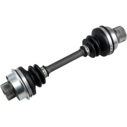 Set arbore de antrenare ALL BALLS AB6-YA-9-300