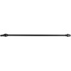 Set arbore de antrenare ALL BALLS PRP-PO-09-002