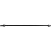 Set arbore de antrenare ALL BALLS PRP-PO-09-002 Set arbore de antrenare ALL BALLS PRP-PO-09-002 thumb
